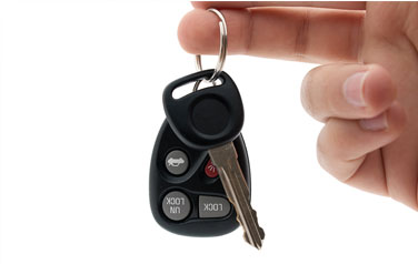 Automotive Locksmith at Grapevine, TX