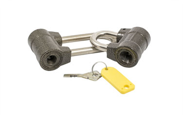 Commercial Locksmith at Grapevine, TX