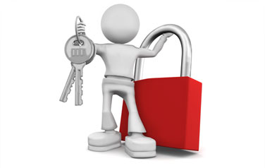 Residential Locksmith at Grapevine, TX
